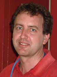 KeyGuidetoServices bu:The Key