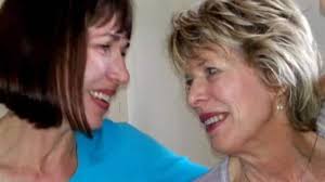 Winnipeg's Susan Griffiths dies by assisted suicide in Zurich