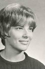 Janice Marie Ward Secrest (1950-2023)