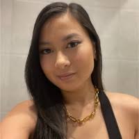 50+ "Genevieve Lam" profiles