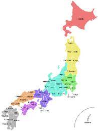 Japan's landforms are controlled by it being an island arc formed when one plate of the earth's there are a number of major landforms of jamaica. Geography For Kids Japan