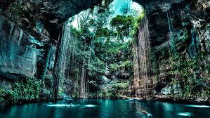 We did not find results for: Yucatan 1080p 2k 4k 5k Hd Wallpapers Free Download Wallpaper Flare