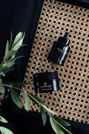 Mit haut und haar und ganz und gar besessen von skincare & co. 2 Faktoren Die Mich Vom Hautpflege Muffel Zum Beauty Junkie Machten Liebesbotschaft Blog