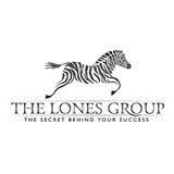 An online 3d design software that enables you to experience your home design ideas before they are real. Mastery Superstars By The Lones Group By Thelonesgroup Issuu