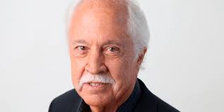 Muere Leonard Engelman, legendario maquillista de Cher, 'Rocky IV' y  'Cazafantasmas', a los 83 años