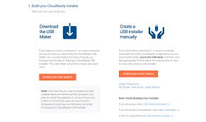 When you purchase through links on our site, w. How To Turn Any Laptop Into A Chromebook