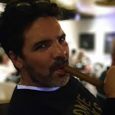 Luis PUERTA 🇨🇺 THE JAZZ PAINTER (@jazzartcuba) • Threads, Say more