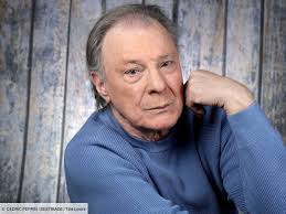 J'ai moins aimé les relations longues" : Cléo Léonard parle sans filtre des  infidélités de son mari Herbert Léonard