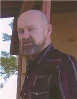 Carl Sexton Obituary (1952