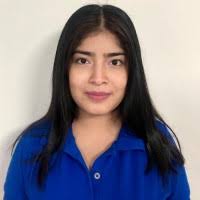 500+ "Lisette" profiles