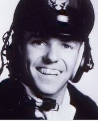 Shuttle program's only partially manual reentry notes