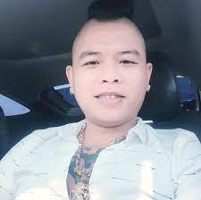 Dương minh tuyền (sinh năm 1986; DÆ°Æ¡ng Minh Tuyá»n Bá» Báº¯n á» Háº£i DÆ°Æ¡ng 2sao