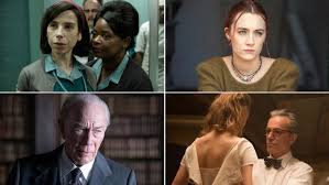 Printre favoritele la nominalizările pentru trofeul cea mai bună iamagine se mai regăsesc filmele dunkirk, the shape of water, darkest hour, lady în urma campaniei oscarsowhite (oscar este așa de alb), care face referire la culoarea pielii și sexul juraților, organizatorii au atras în echipă mai. Oscar 2018 Cel Mai Bun Film The Shape Of Water Vezi Lista Premiilor