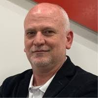 80+ "Tosti" profiles