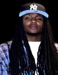 Caryle Theo Jones Obituary (2023)