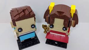 Apps and video for toddlers. Pin On Lego Reviews Canadian Lego Builder