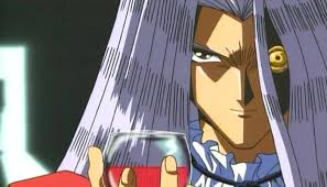 Check spelling or type a new query. Top 15 Most Powerful Anime Eyes Myanimelist Net
