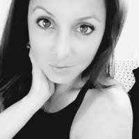 70+ "Ollarzabal" profiles