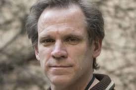 Fernanda Coronel, la piloto de aerolíneas cuestionada por un periodista