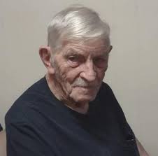 Search Donald Leggett Obituaries and Funeral Services