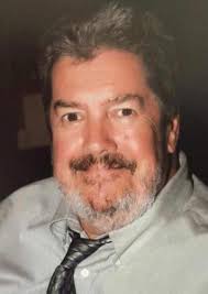 Edward Herman Obituary (1951