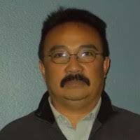 40+ profils pour “Soedjadi”