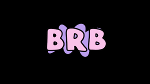Bestcam