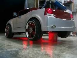 We also have historical ads for police cars. Power Wheels Custom Built Nos Dodge Charger Part 2 Youtube