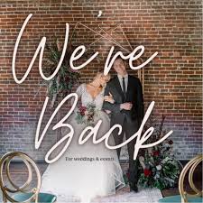 6,434 likes · 383 talking about this. Bella Fiore Weddings Events Home Facebook