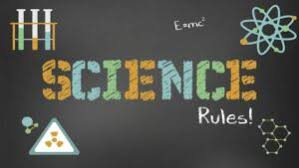 This collection of mystery birthday party ideas has something for all ages. Science Themed Birthday Party Birthday Party Pbs Kids For Parents