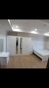 سرير ومفارش اثاث جديد و مستعمل للبيع في قطر مزاد قطر