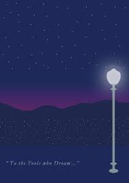 26 la la land imágenes de fondo y fondos de pantalla hd. La La Land Wallpaper Iphone 1079x1526 Wallpaper Teahub Io