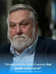 Not me defending the Catholic Church in this week's episode!🫢 I'm not a  fan of any confession but if I had to pick confessing through a screen and  doing a couple Hail