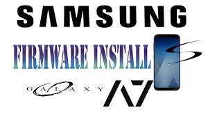 Activation unlock on iphone 5s| remove activation lock on iphone 5s| 2018. 2019 Exe Icloud Unlock 2018 Exe Software For Iphone Icloud Unlock Youtube