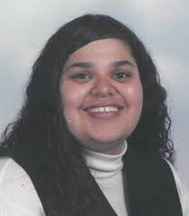 Obituary information for Latesha Jackson