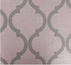 سعر رول ورق حائط من وال هاوس 608016 روز رمادى فى مصر سوق مصر كان بكام