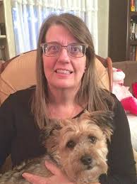 Obituary information for Renate Lee Stapleton