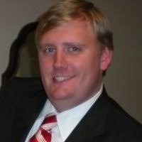 Greg Breen Email & Phone Number