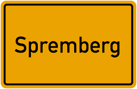 Bienvenue chez / welkom bij deutsche bank. Deutsche Bank In Spremberg Bic Fur Bankleitzahl 12070000