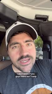 How beautiful is the “Big Beautiful Bill” really?, To see all sides of  every story go to the link groundnews.com/crowder in my bio subscribe for  40% off the Vantage Plan.