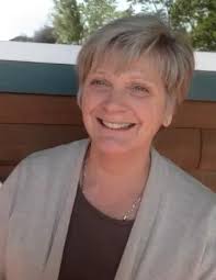 Pamela Lindy Bissonnette Obituary (2024)