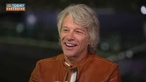 News source: TODAY.com