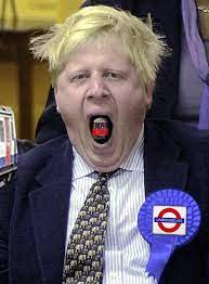 Make your own images with our meme generator or animated gif maker. Mp Intention Boris Gif Find On Gifer