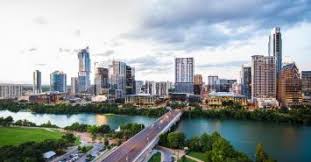 Ever wonder who gets paid the most? Fpa Of Austin Financial Planning Association