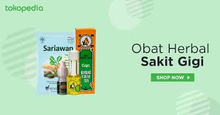 Tentunya bagi penderita sakit gigi akan mencari alternatif cara paling cepat agar bisa mengobati sakit gigi, setidaknya menghilangkan raya nyeri saat kambuh. 5 Tips Dan Cara Mengobati Sakit Gigi Paling Ampuh Tokopedia Blog