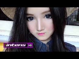 Hasil gambar untuk biodata billa barbie