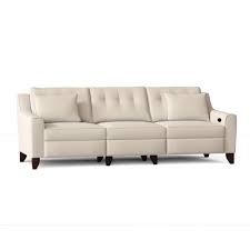 We did not find results for: The 7 Best Reclining Sofas Of 2021