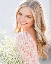 Nashville Senior Photographers