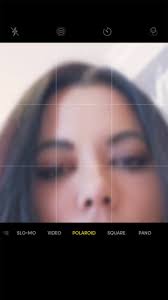 fatima ross (@fatimaross.psychology)