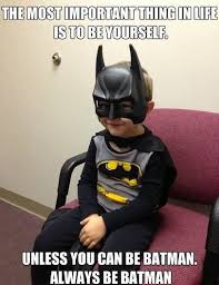 Hilarious Batman Memes Batman Funny Funny Batman Memes Batman Quotes